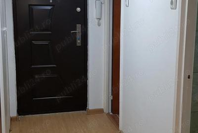 Garsonieră decomandată în Nicolae Grigorescu - 10