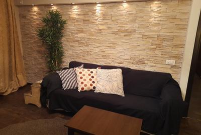 Apartament 2 camere - zona Piata Rahova - 2