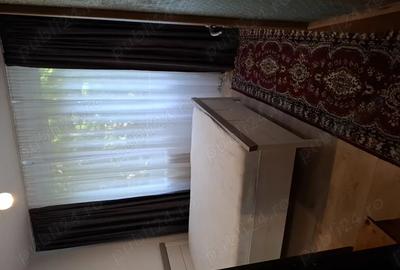 Parter inalt 4 , mijloc ,cu loc de parcare, Uioara 120000 pret fix. - 9