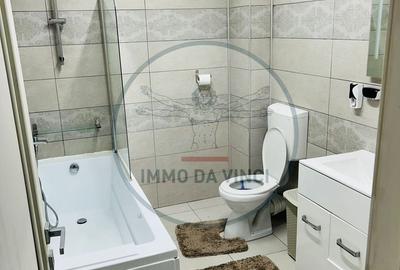 APARTAMENT DE INCHIRIAT | VIVO - 9