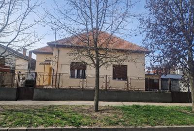 Casă cu 4 camere cu Garaj în Blașcovici - 2