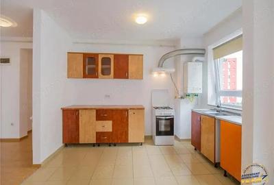 Proprietate luminoasa, doua terase, loc parcare, Avantgarden 3, nemobilat, Brasov - 8