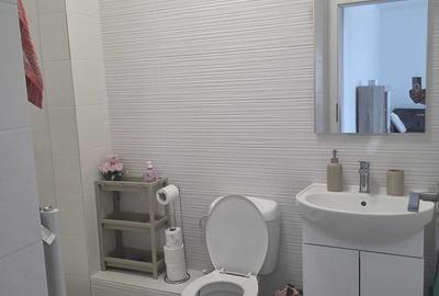 Apartament cu 2 camere decomandat în Chiajna - 3
