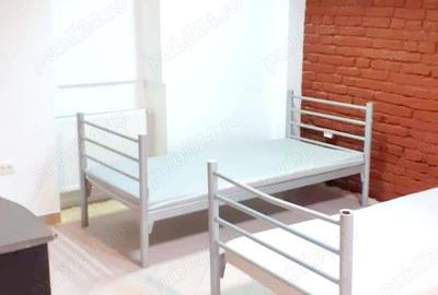 Casă cu 6 camere în Badea Cârțan - 14