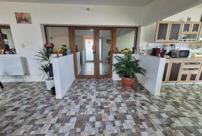 Casă individuală cu 5 camere în Vasilați - 7