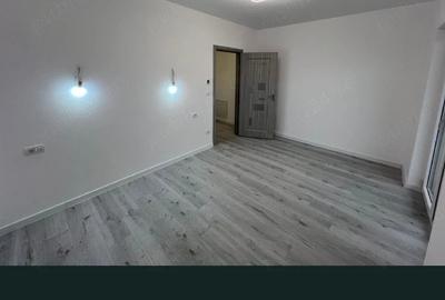 Apartament cu 2 camere decomandat în Braytim - 1