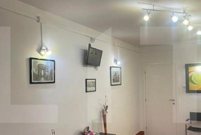 Cabinet Medical Ginecologie, 70 mp, centrul Complexului Stud - 6