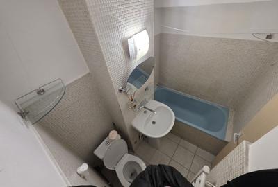 Garsonieră decomandată în Tudor - 6