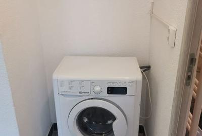 Apartament cu 4 camere în Popa Șapcă - 5