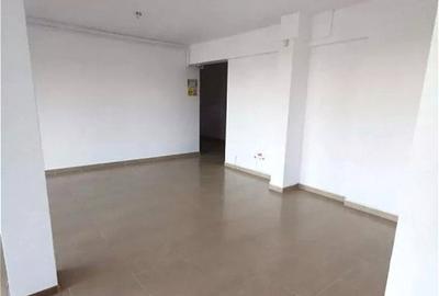 Spatiu comercial 87 mp | Chitila | Colloseum Mall | boxa inclusa - 4