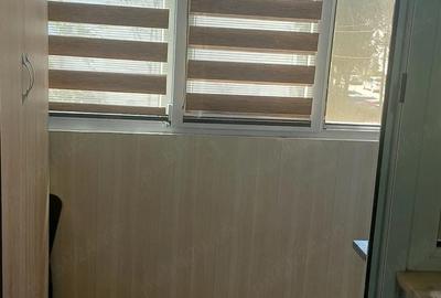 Apartament cu 3 camere decomandat în Central - 3