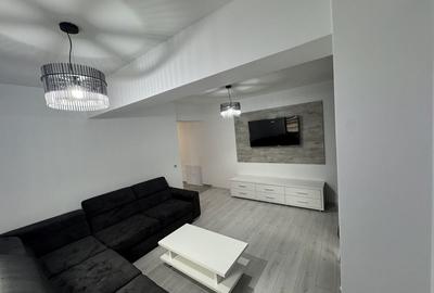 Apartament cu 2 camere decomandat în Ostroveni - 8