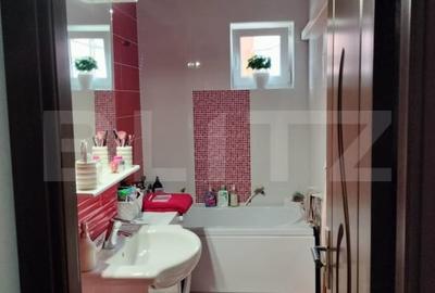 Apartament de vanzare, 2 camere - Deva, zona centrala - 8
