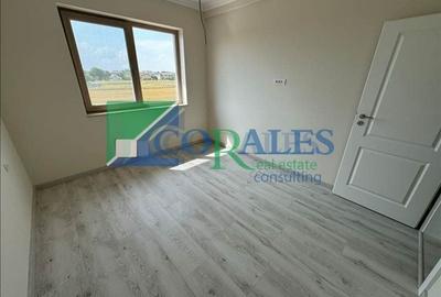 Garaj. 5 camere. Disponibila Imediat. Zona linistita - 8