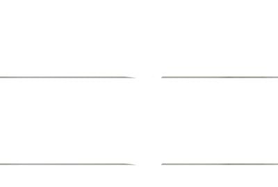 Apartament cu 3 camere decomandat în Central - 1