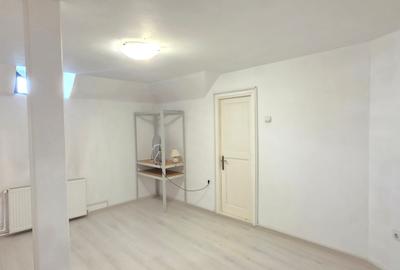 Spațiu exclusivist de închiriat/Mansardă în vilă interbelică, - 8