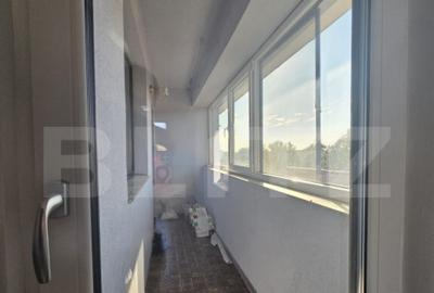 Casa, 350mp, Ciarda Rosie Casa, 350mp, Ciarda Rosie - 10