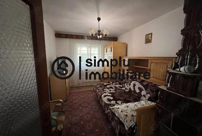 Casa 4 camere Bariera Valcii - 3