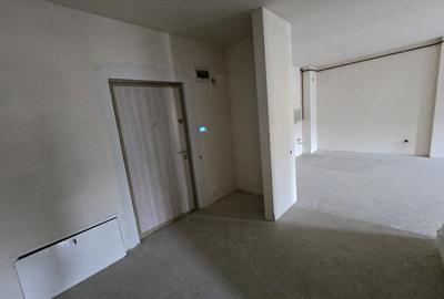 Apartament cu 2 camere , et 1, parcare, Marasti - 5