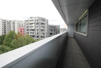 Inchiriere apartament 2 camere|Cortina Residence|Horia Macelariu - 15