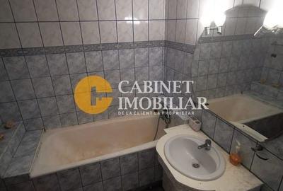 Apartament 2 camere dec, Nicolina - Lidl - 6
