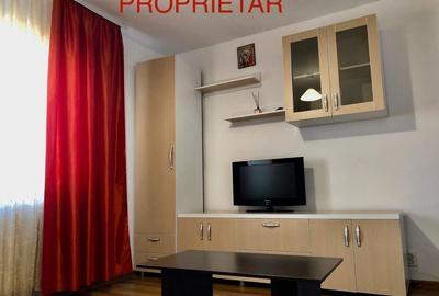 Garsonieră decomandată în Timișoara - 5