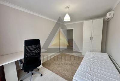 PIPERA ROND OMV | VILA IN COMPLEX CU 3 DORMITOARE | COMPLET MOBILATA PIPERA ROND OMV | VILA IN COMPLEX CU 3 DORMITOARE | COMPLET MOBILATA - 19