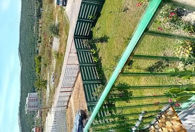 De vanzare casa P+E,constructie 2023 - 8