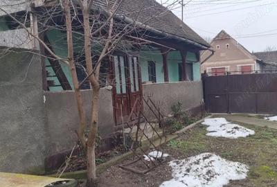 Casă cu 3 camere în Buteni - 4