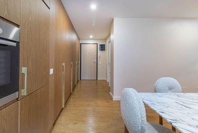 Iancu Nicolae | Complex privat cu facilitati de top | - 6