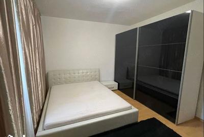 Apartament cu 2 camere decomandat, mobilat în 13 Septembrie - 3