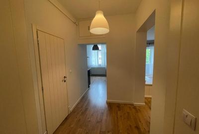 Apartament de vanzare, cu 2 camere, 72 mp, zona Central - 6