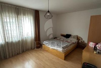 Apartament 2 camere în zona INTERSERVISAN - 5
