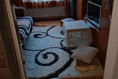 Garsonieră în Mihail Kogălniceanu