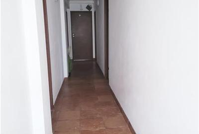 Hotel/Pensiune, de 467 mp, în Central - 10