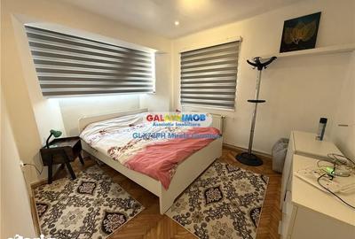 Casă cu 3 camere cu Teren 1093 Mp în Central