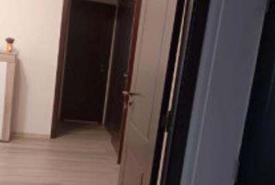 Apartament cu 2 camere semidecomandat în Astra - 7