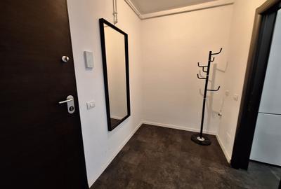 Zen living Grozavesti - 20