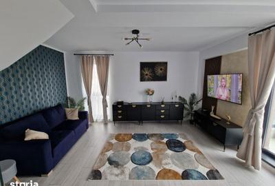 Apartament cu 2 camere în Vest - 13
