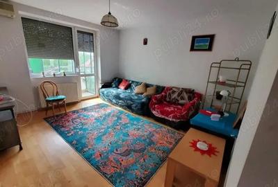 Inchiriez apartament 2 camere Inchiriez apartament 2 camere - 7