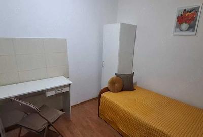 Garsonieră decomandată în Fortuna - 3