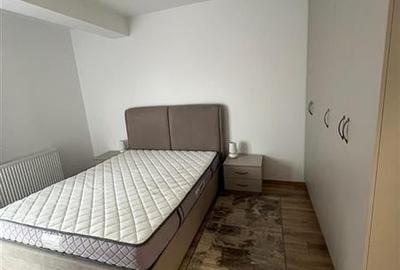 Apartament 2 camere, Tractorul - 14