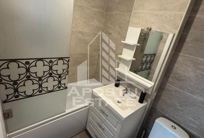 Apartament cu 3 camere, loc de parcare, Girocului - 8