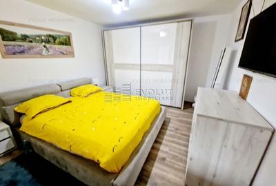 Casă individuală cu 4 camere cu Canalizare în - 18