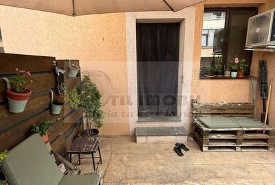 Apartament 2 camere, 54 mp + grădină 18 mp - 91.900 EUR Apartament 2 camere, 54 mp + grădină 18 mp - 91.900 EUR - 7
