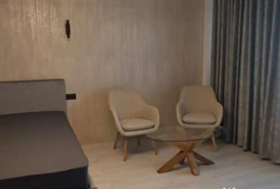 Garsonieră în Banca Națională - 11