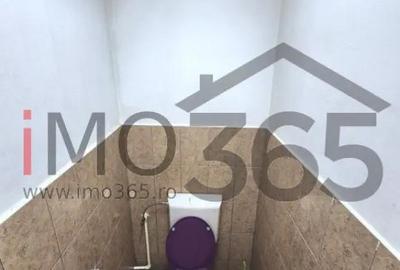 Spațiu comercial, de 110 mp, în Craiovei - 2