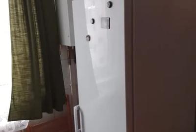 Apartament cu 2 camere decomandat în Simeria - 3