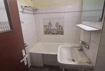Apartament cu 3 camere decomandat în Central - 5
