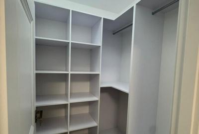 Apartament 2 camere Inel II-Bloc nou - 4